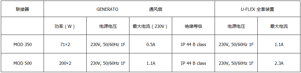 15127186435a2a41337ebd3.png