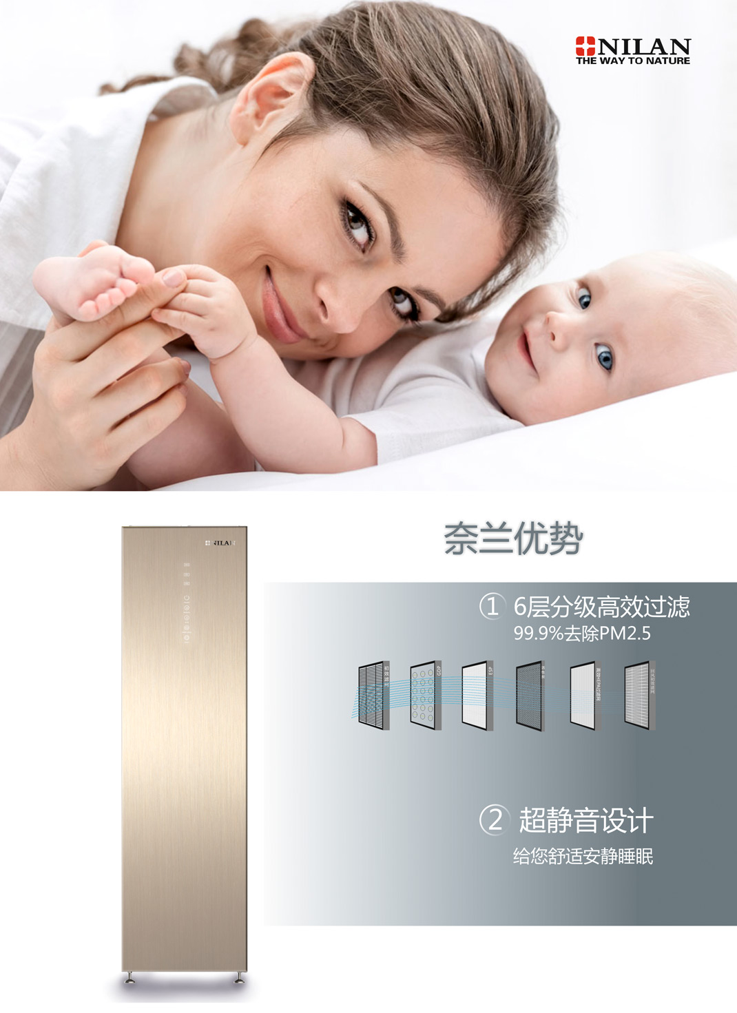 未标题-2_03.jpg