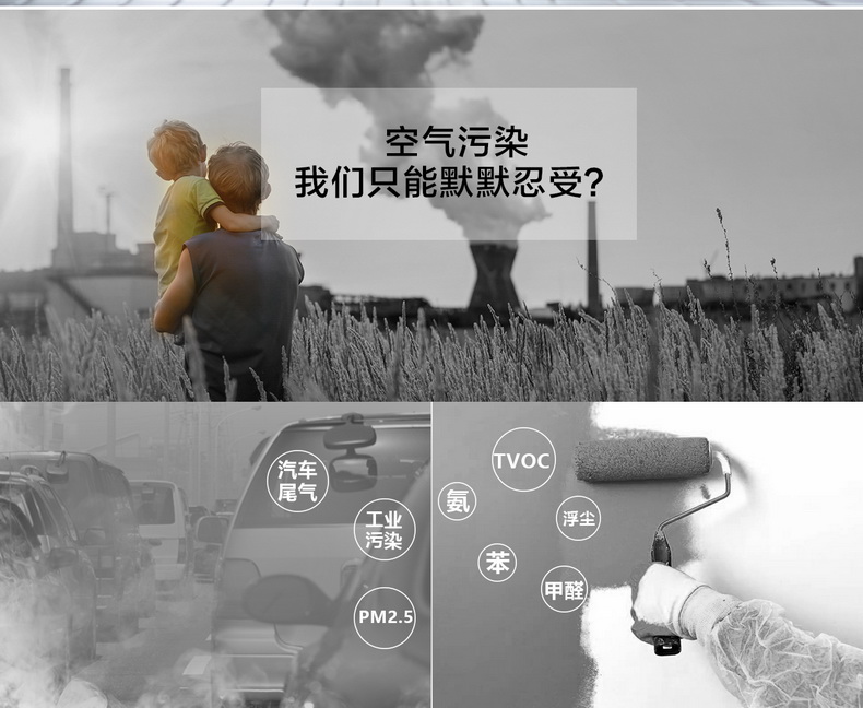 PM2_03.jpg