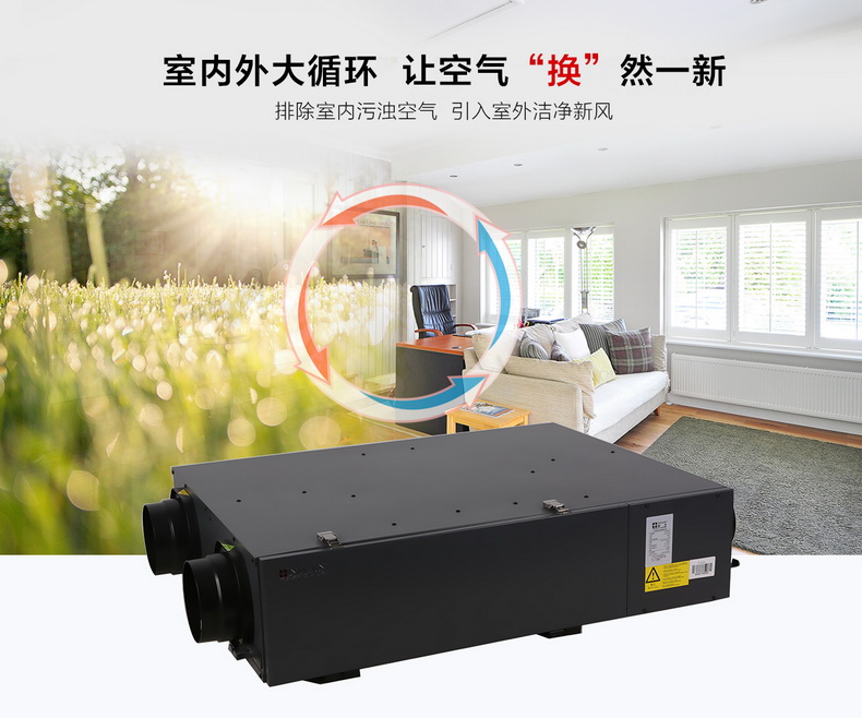 PM2_05.jpg