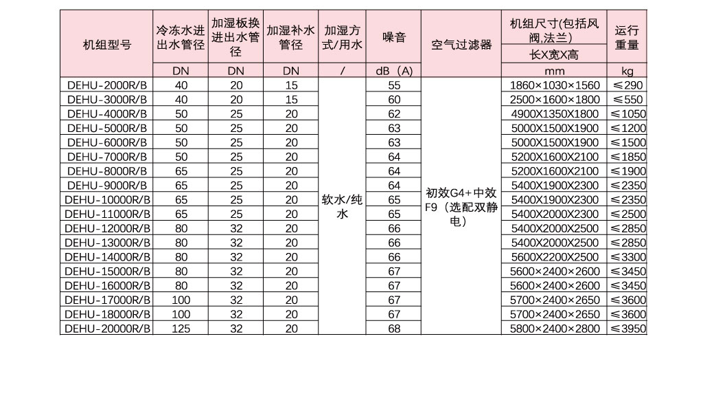 未标题-1_09.jpg