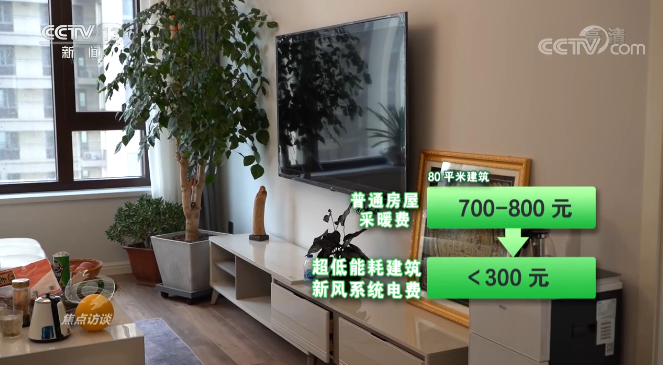 微信图片_20210827083408.png