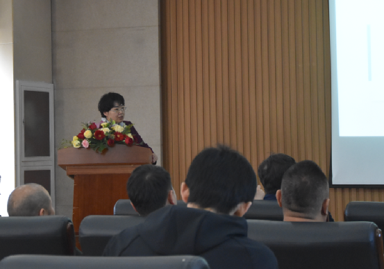 微信图片_20220318155006.png
