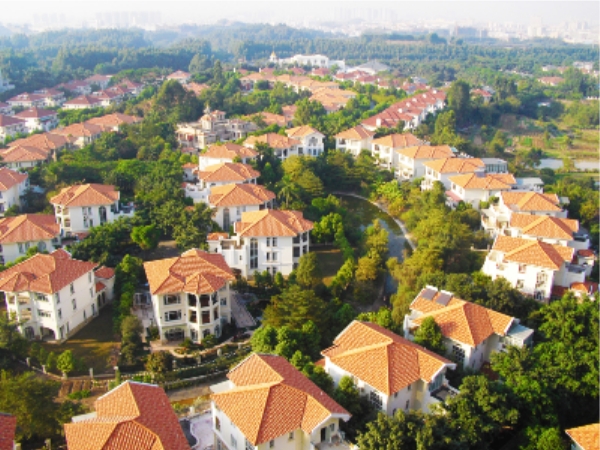 贵州：到2025年，城镇新建建筑全面按绿色建筑标准建造！