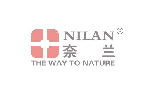 宁波奈兰环境系统有限公司2015年各大展会全面发力，欢迎各位新老客户莅临现场
